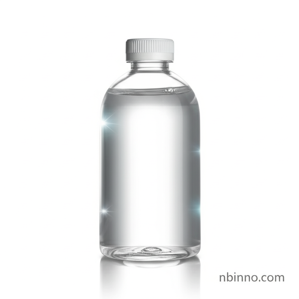 Polyethylene Glycol 400