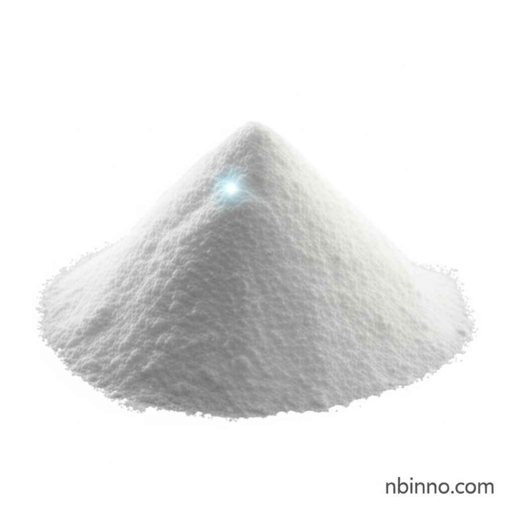 Metamizole Sodium