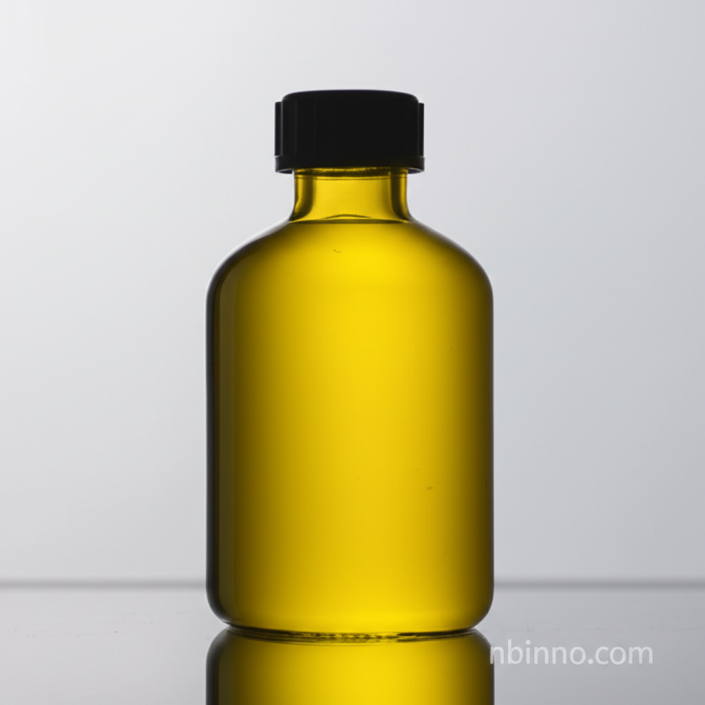 Perfluoro-tert-Butanol