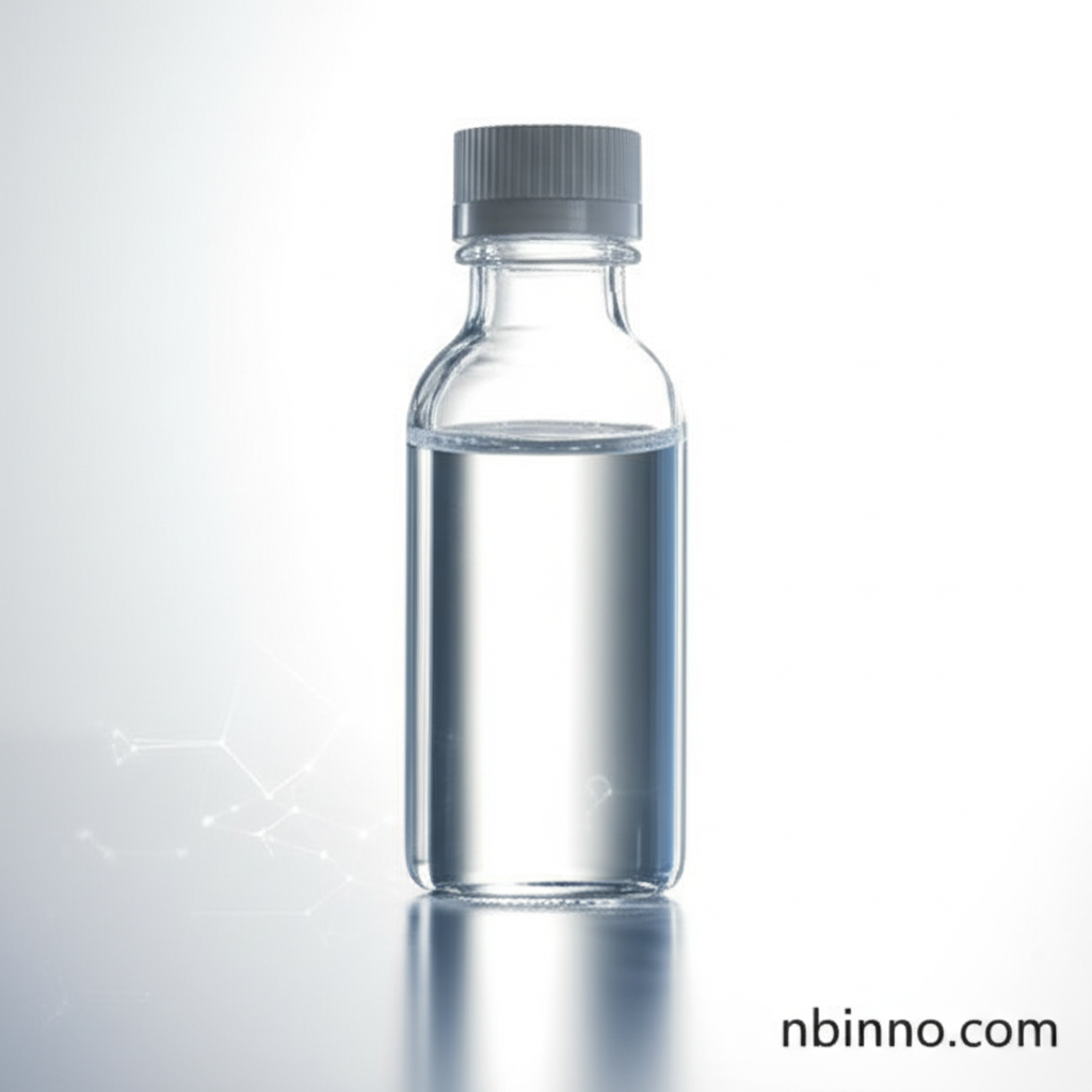 Chlorodimethylsilane