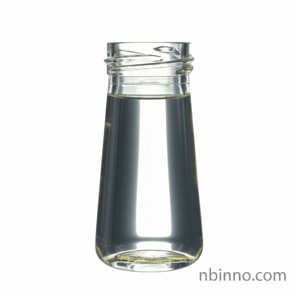 Butyl Stearate