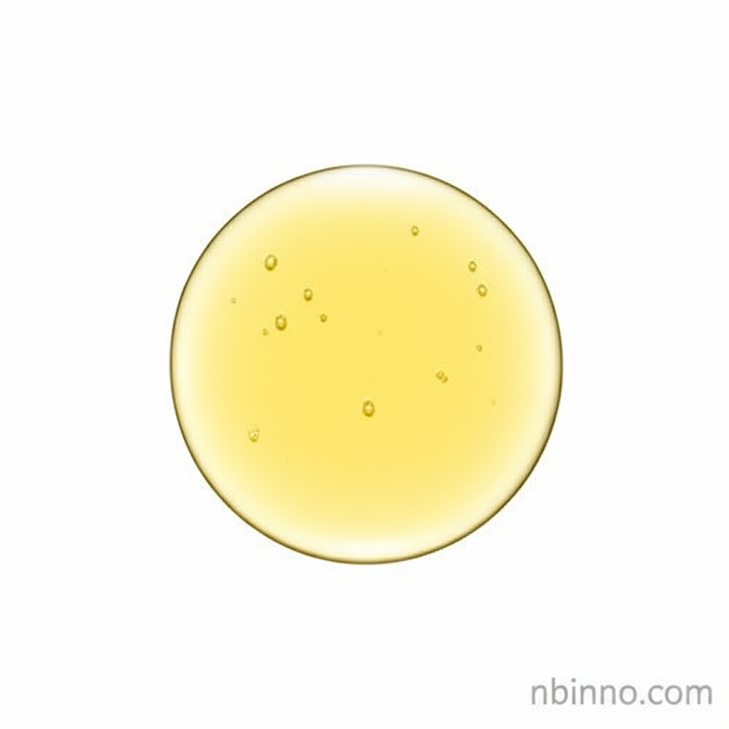 Alpha-Bisabolol