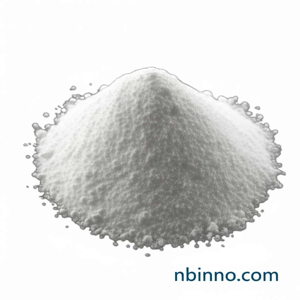 2-Nitropyridine-5-carboxylic Acid