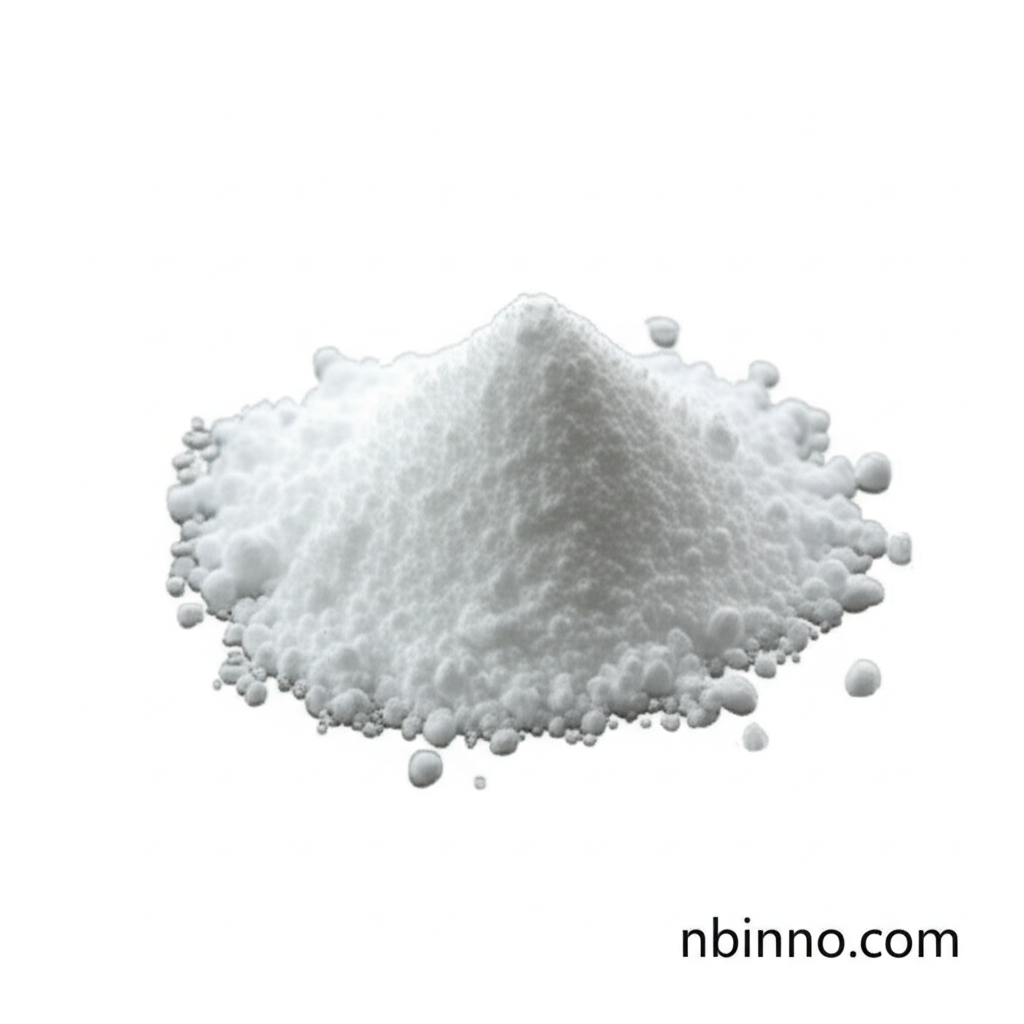 Methyl 4-imidazolecarboxylate