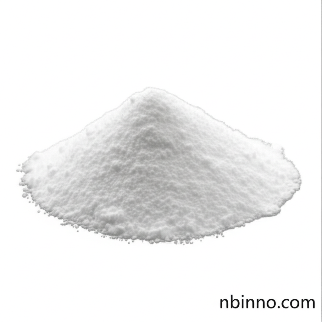 5-(Trifluoromethyl)picolinonitrile