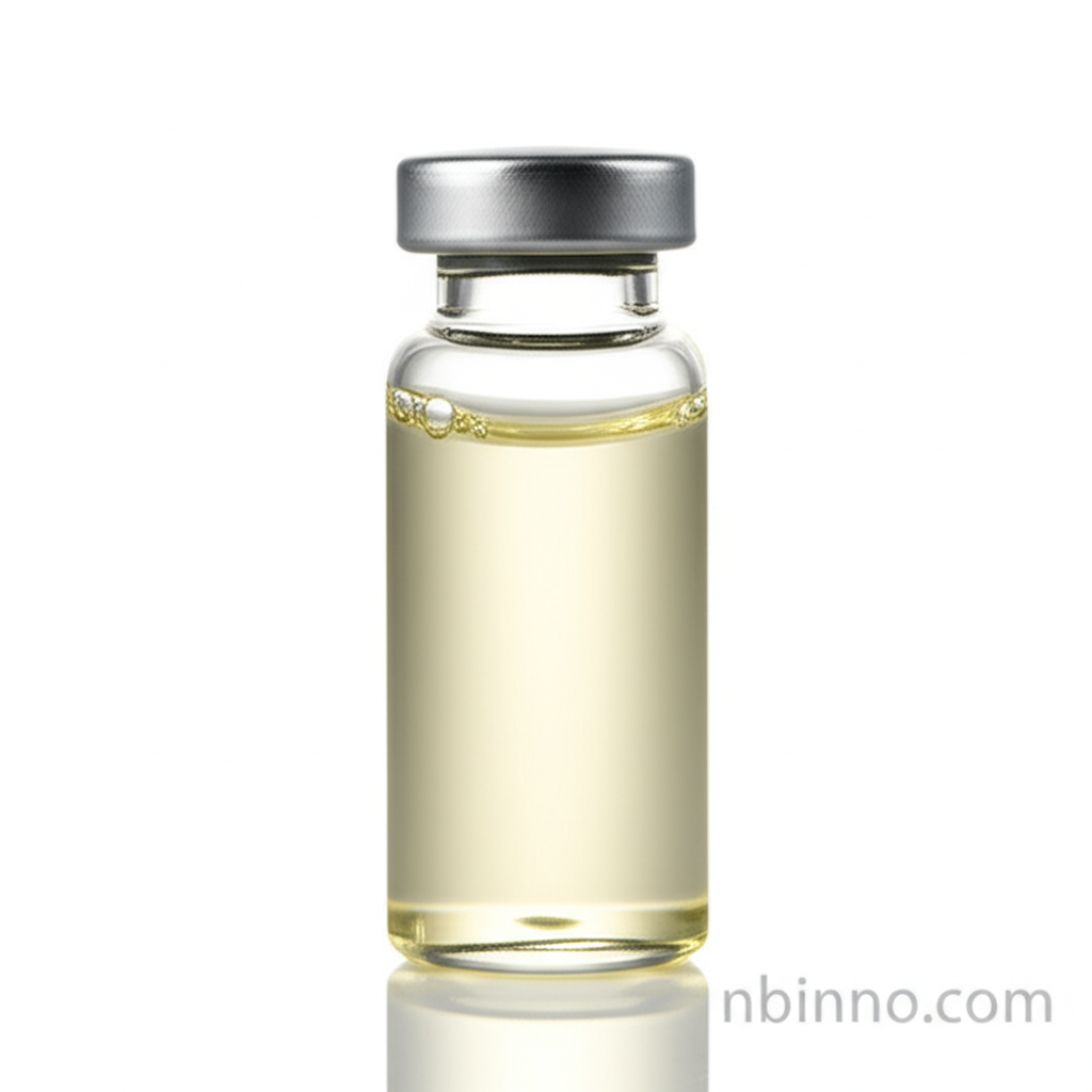2-Hydroxyethylurea
