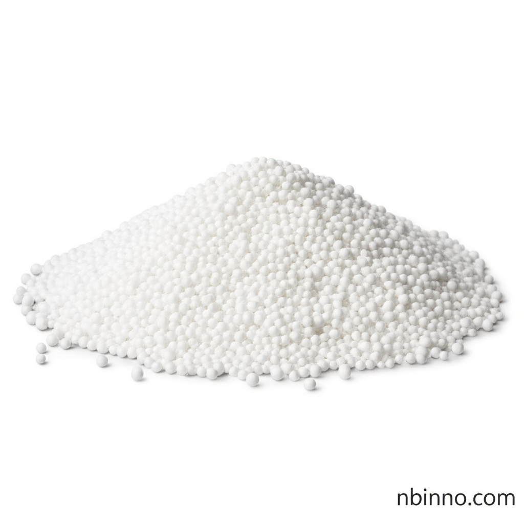 3A Molecular Sieve