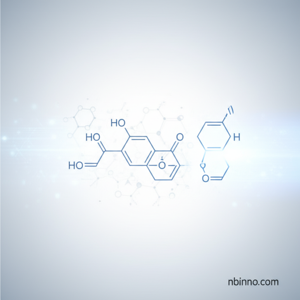 Mesaconitine