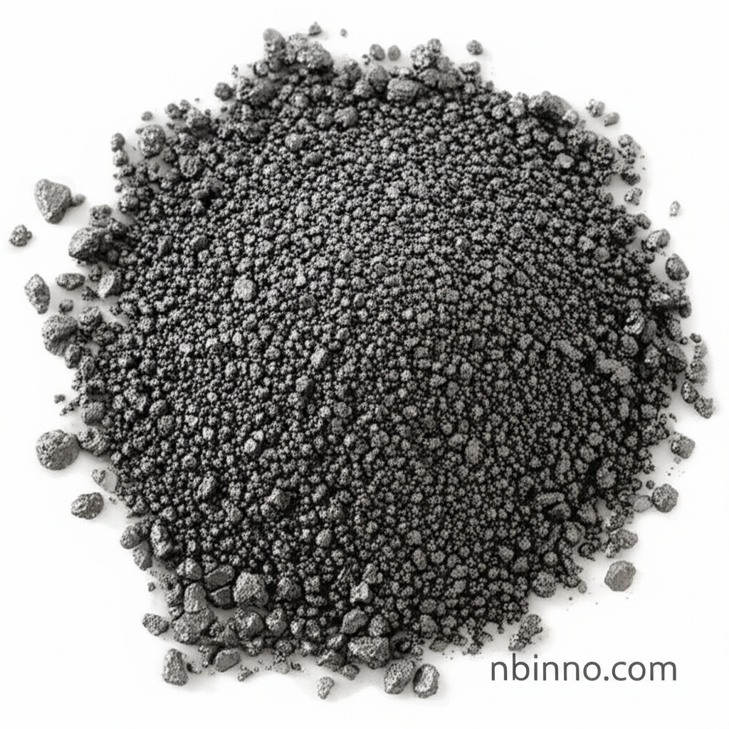 Ruthenium(III) Chloride