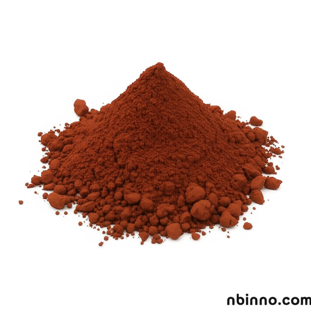Pyrroloquinoline Quinone