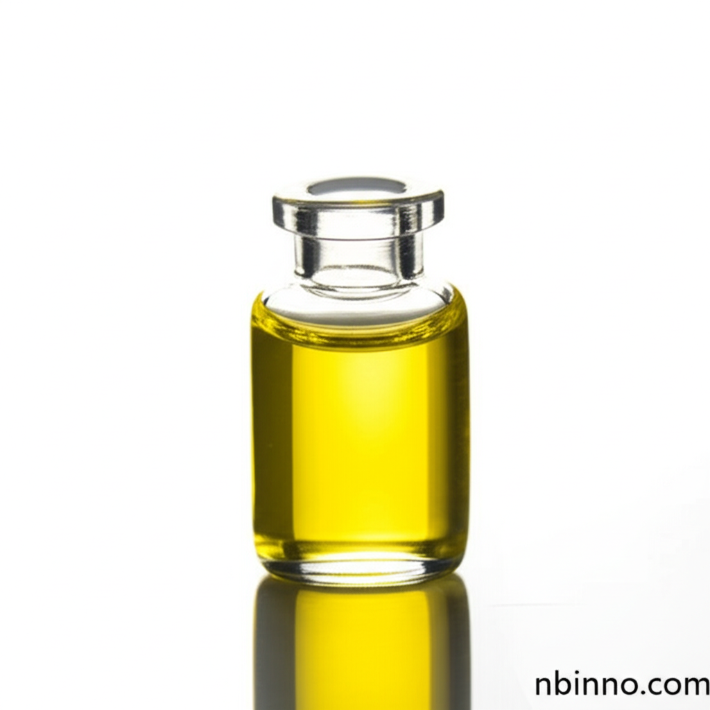 tert-Butyl Bromoacetate