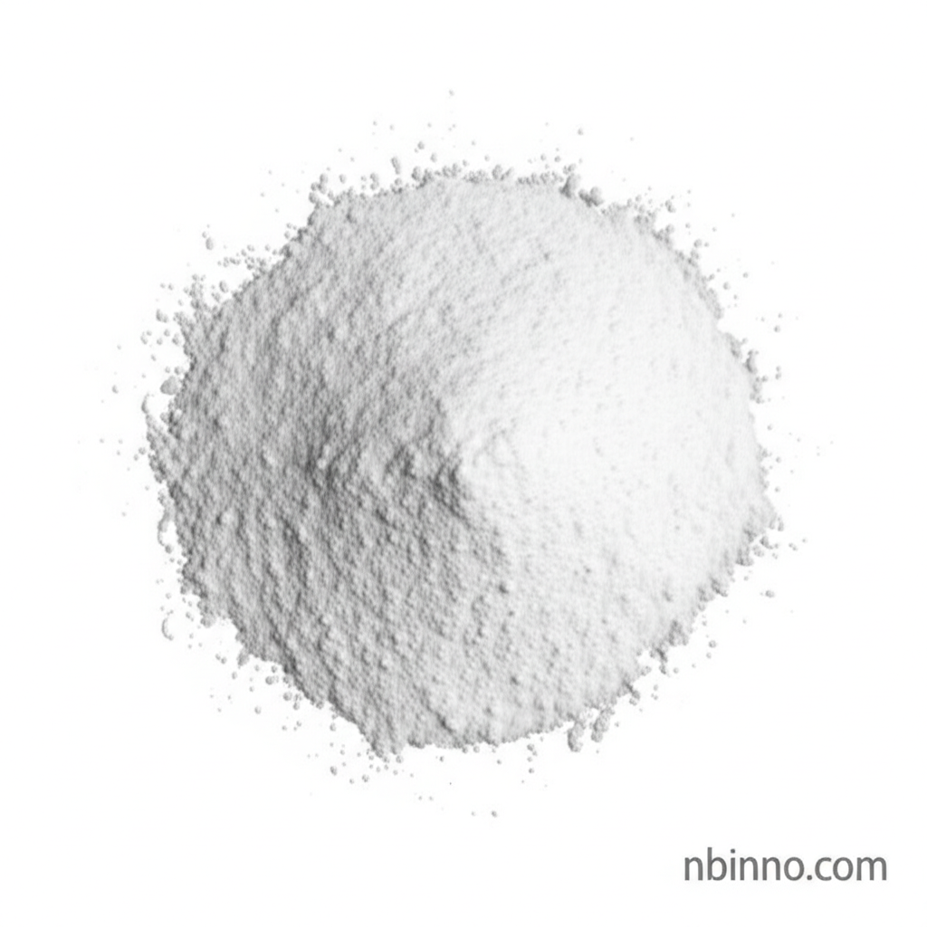 Bio-Based Silica