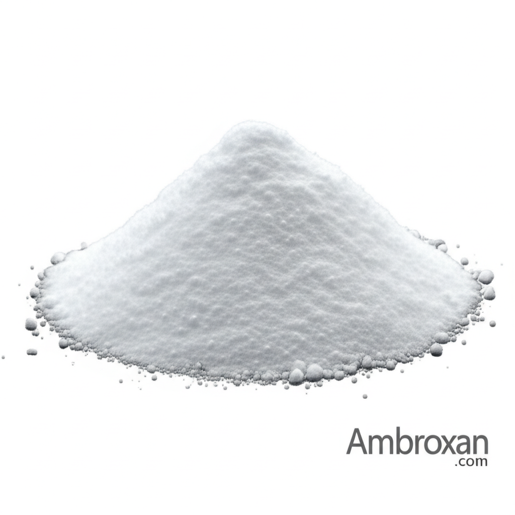 Ambroxan