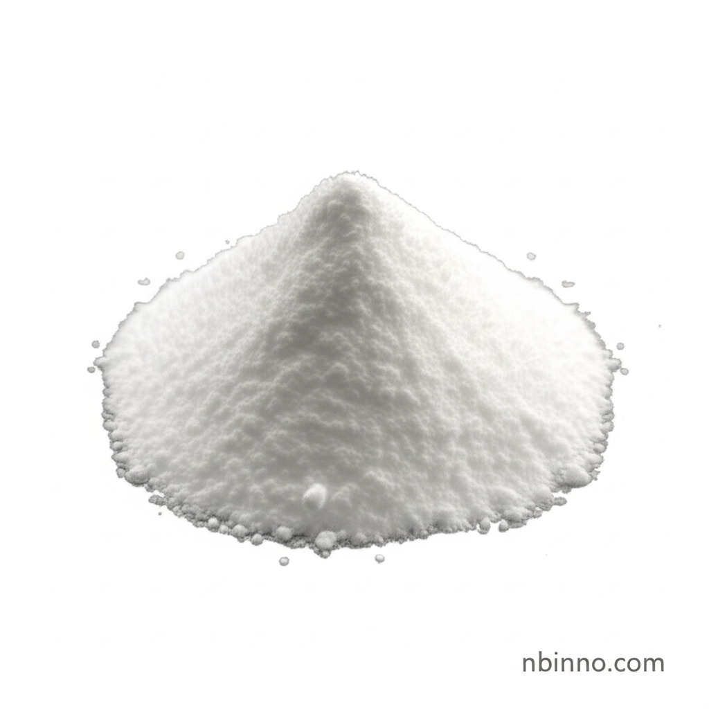 Tetraphenylphosphonium Chloride