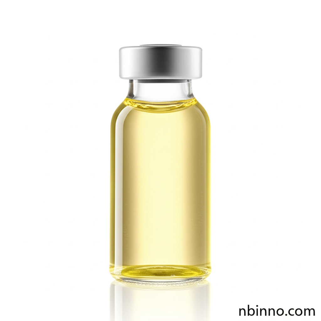 Germacrene D