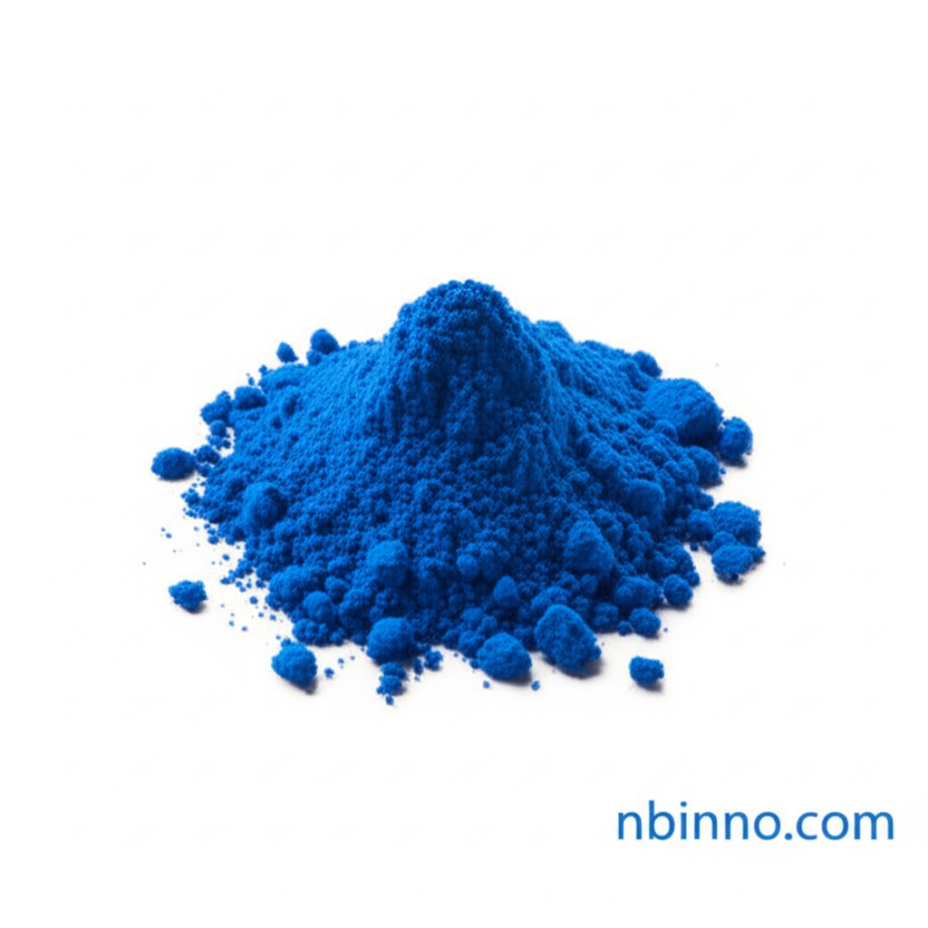 GHK-Cu Peptide