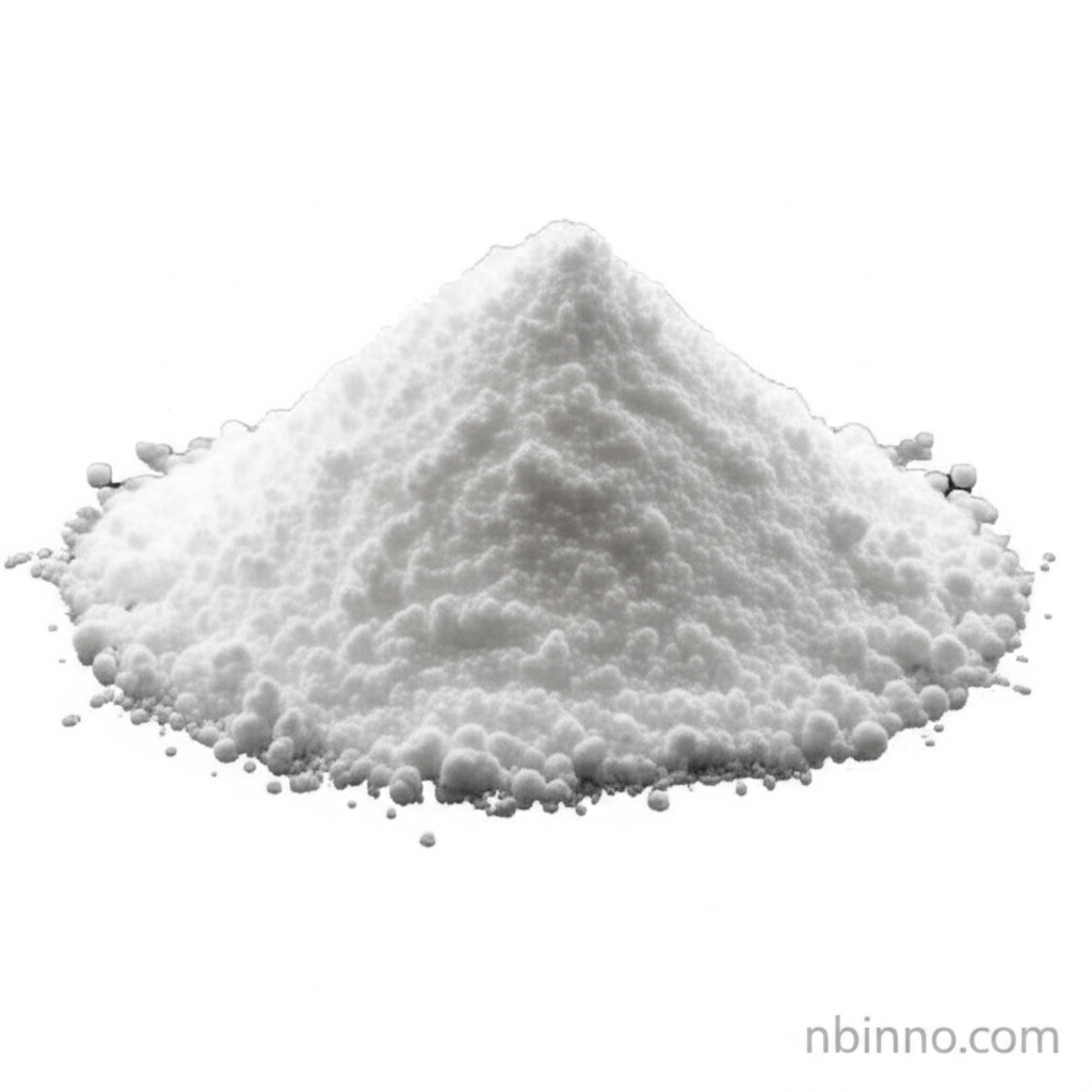 Procaine Hydrochloride