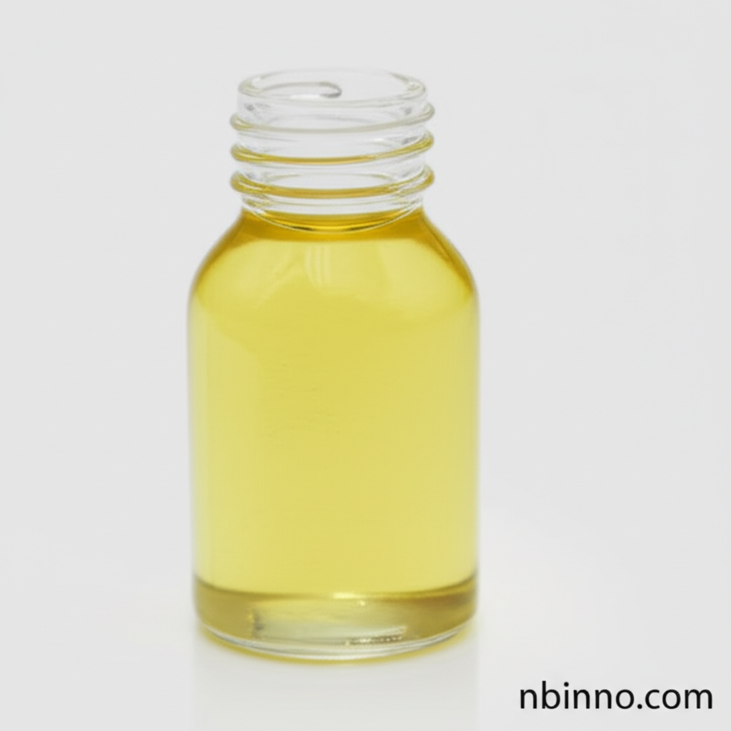 4-Fluoro-N-methylaniline