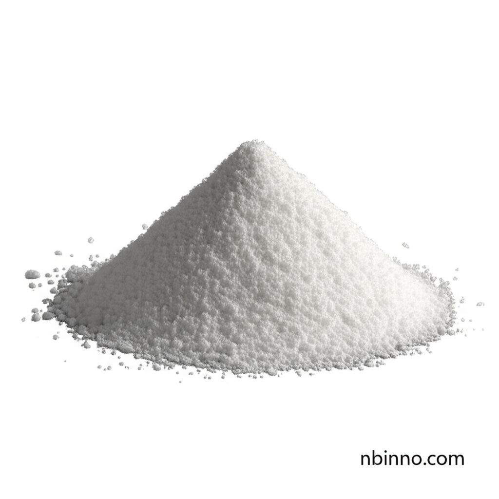 Fluorene-2-amine Phenylboronic Acid Pinacol Ester
