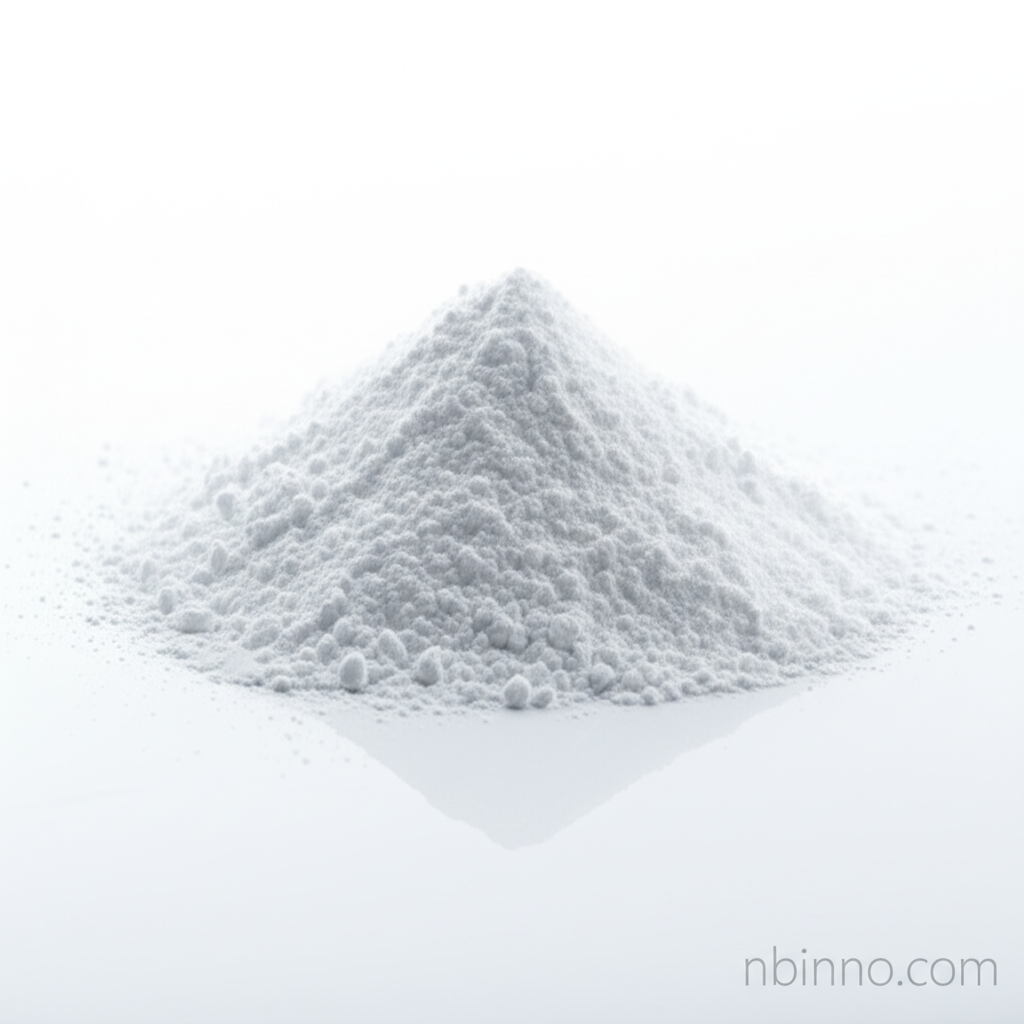 L-Isoleucine