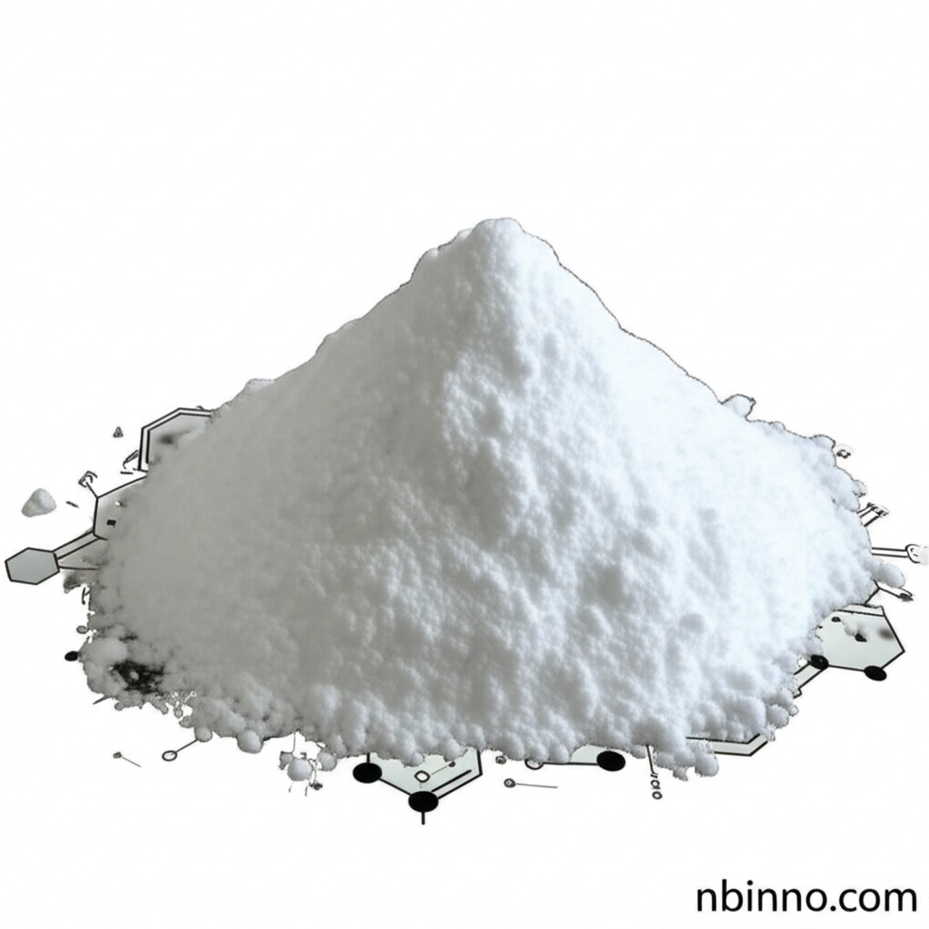 Tetracaine HCl