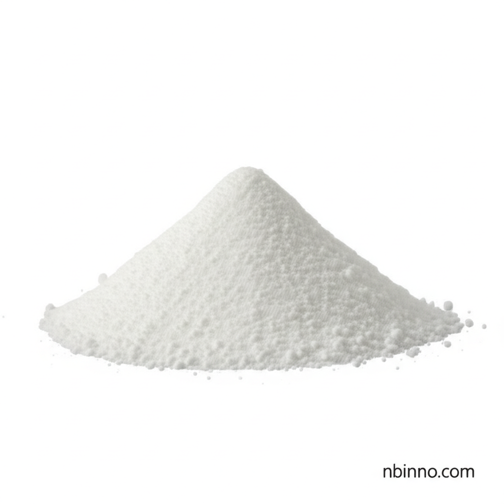 Melanotan 1