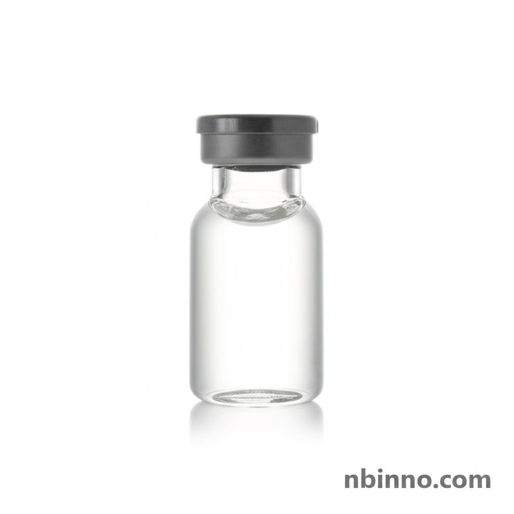 2-Isocyanatoethyl Methacrylate