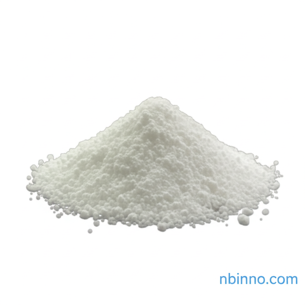 Tetrabromophthalic Anhydride