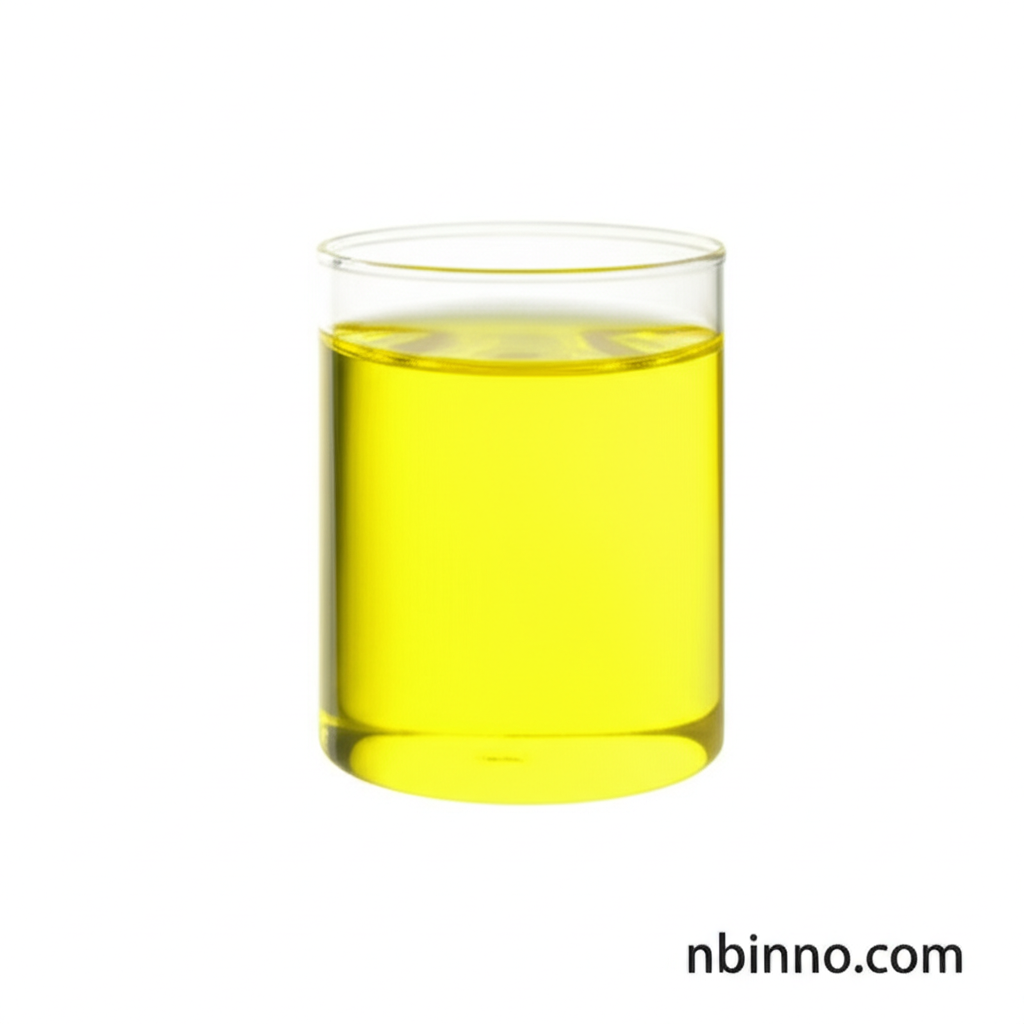 1-(3-Chloropropoxy)-4-fluorobenzene