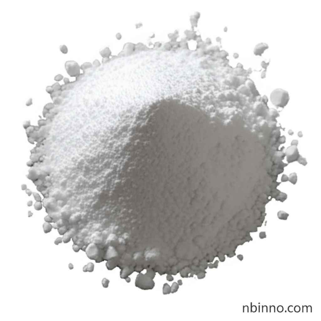 N-(6-Methyl-3-oxo-2,5-dihydro-1,2,4-triazin-4(3H)-yl)acetamide
