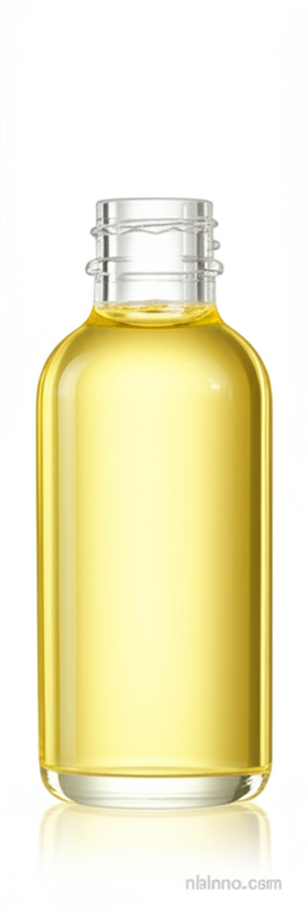 Magnolia Essential Oil