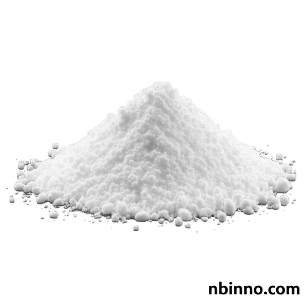 Kinetin
