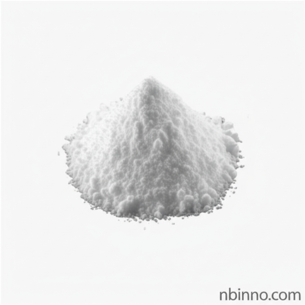 3-(4-Chlorophenyl)glutaric Acid