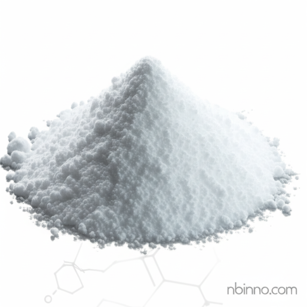 Custom Peptide Powder