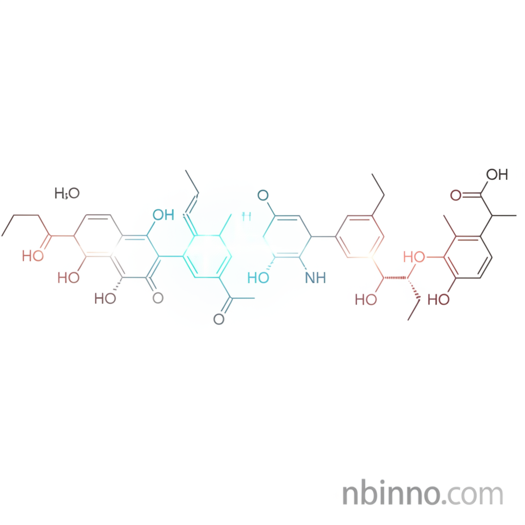 O-Methyl Dolutegravir