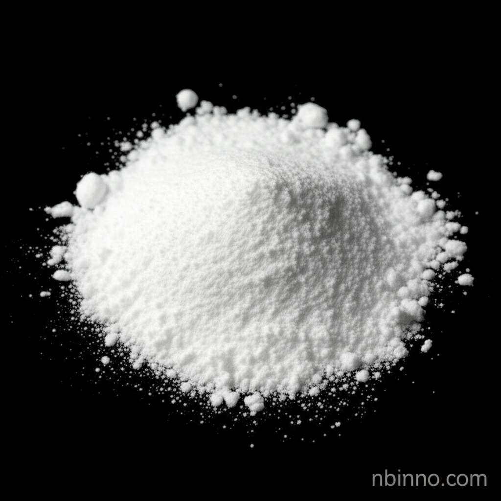 Thymulin