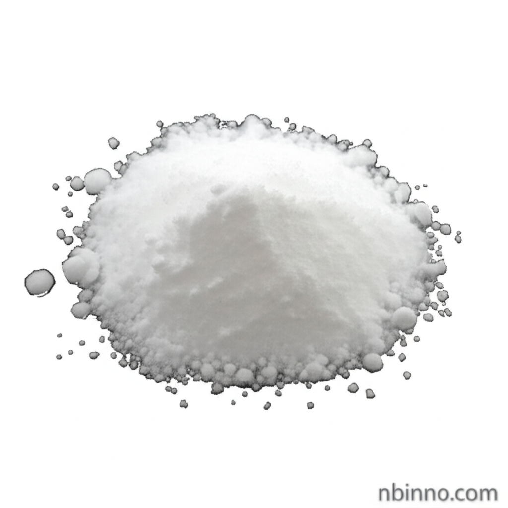 M-Toluic Acid
