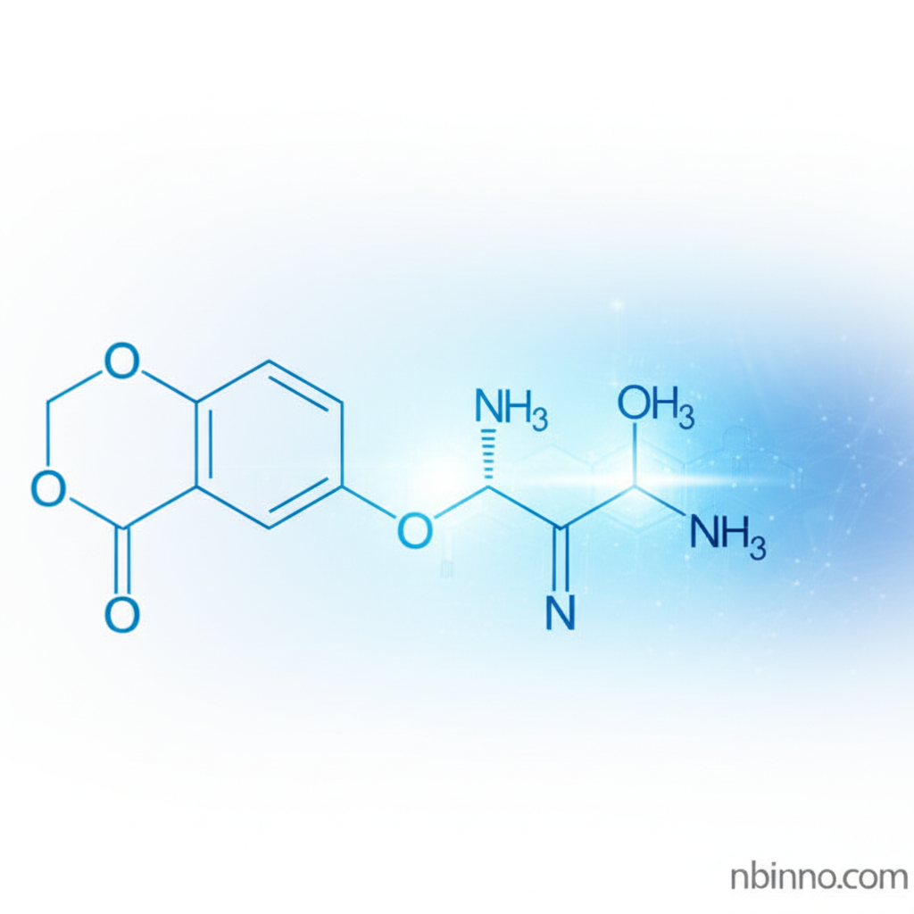 Norsolorinic Acid