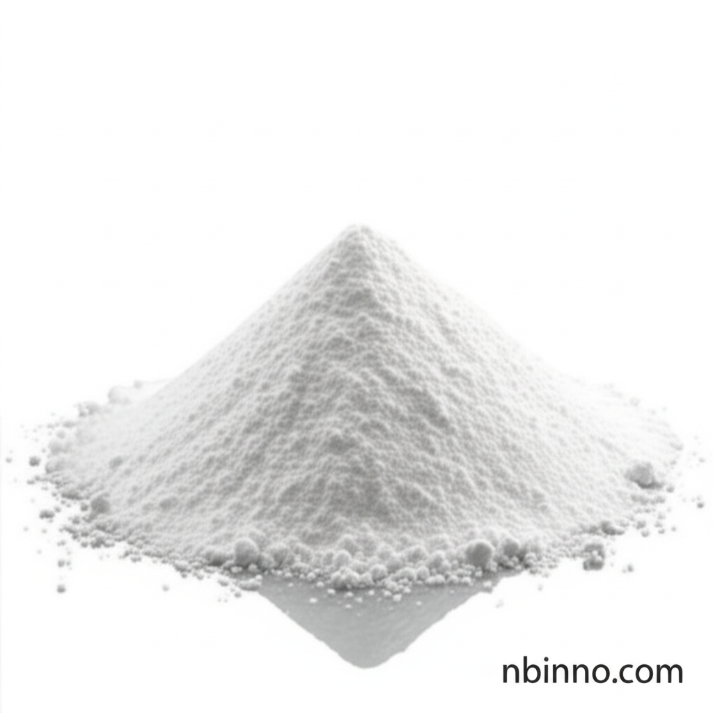 Vanadium Sulfate Hydrate