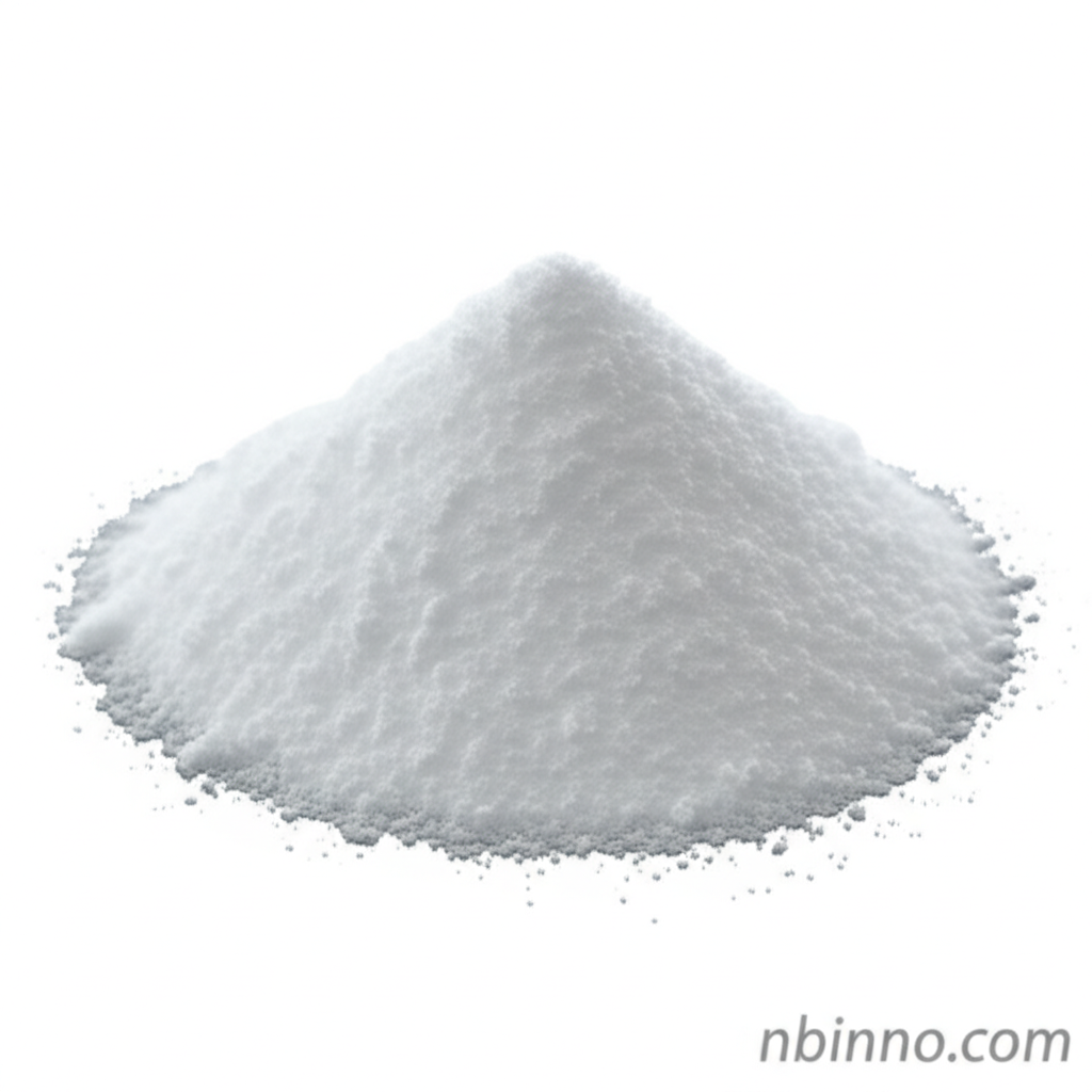 N-Succinimidyl Bromoacetate