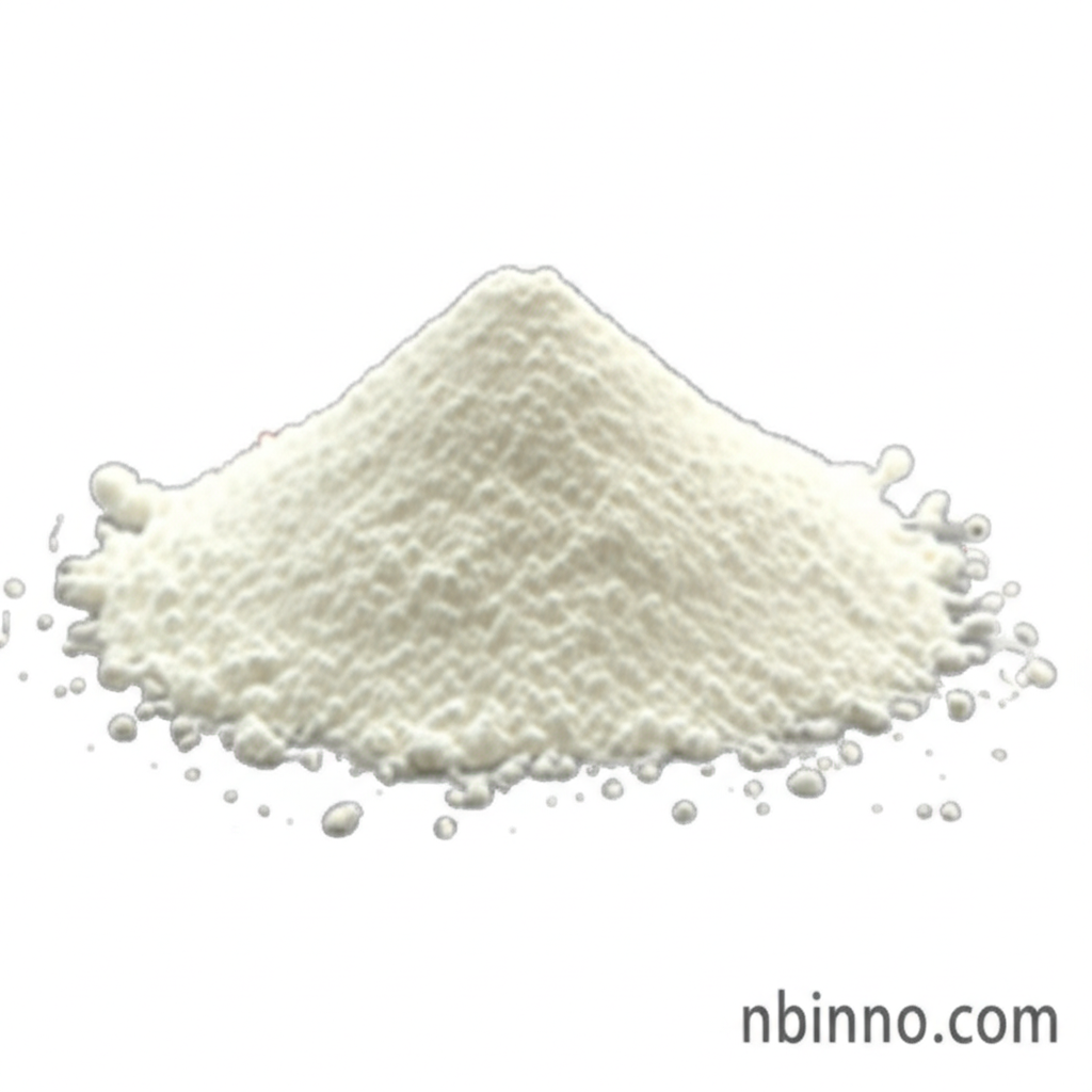 Dibenzo[b,f][1,4]thiazepin-11(10H)-one