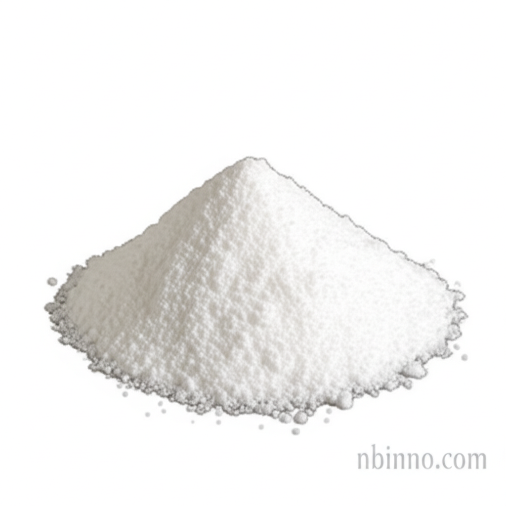 8-Hydroxyquinoline potassium sulfate