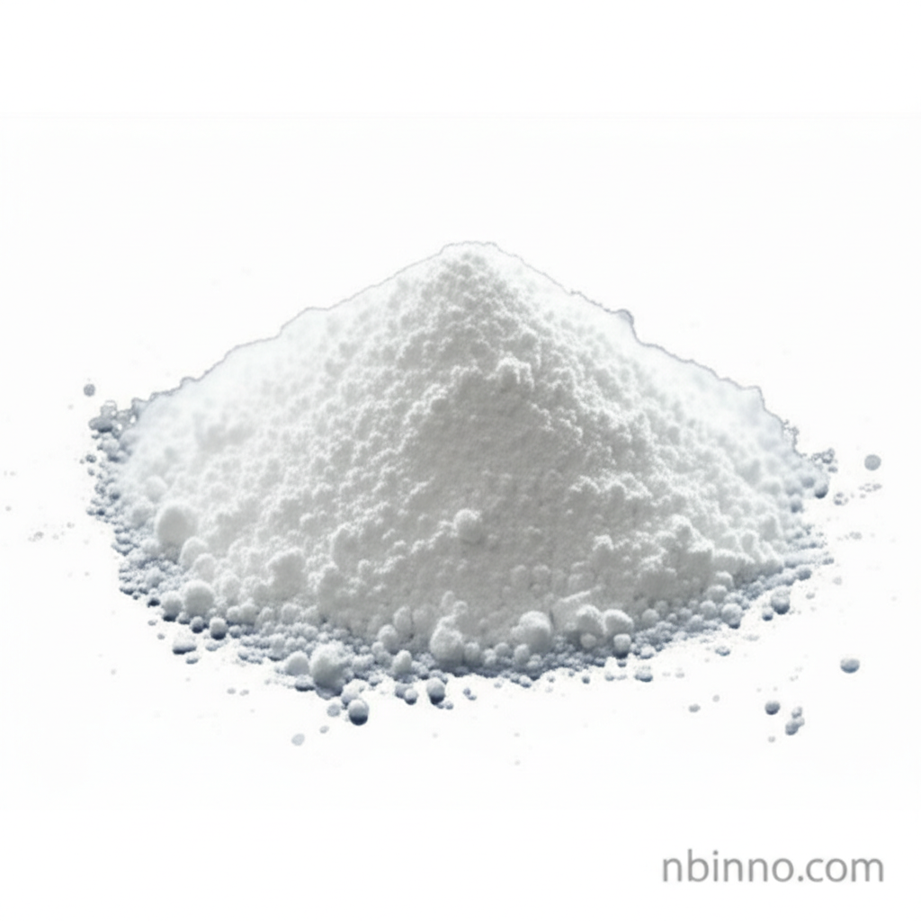 UV Absorber UV-329