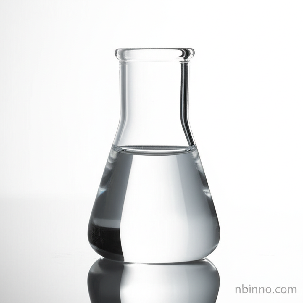 Cyclohexanone