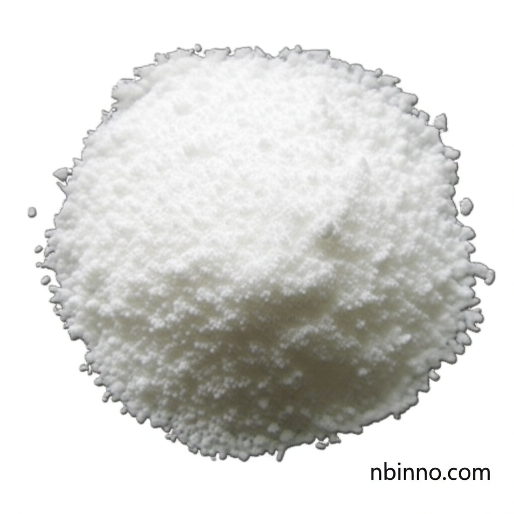 3-Piperidin-4-ylpropanoic Acid Hydrochloride