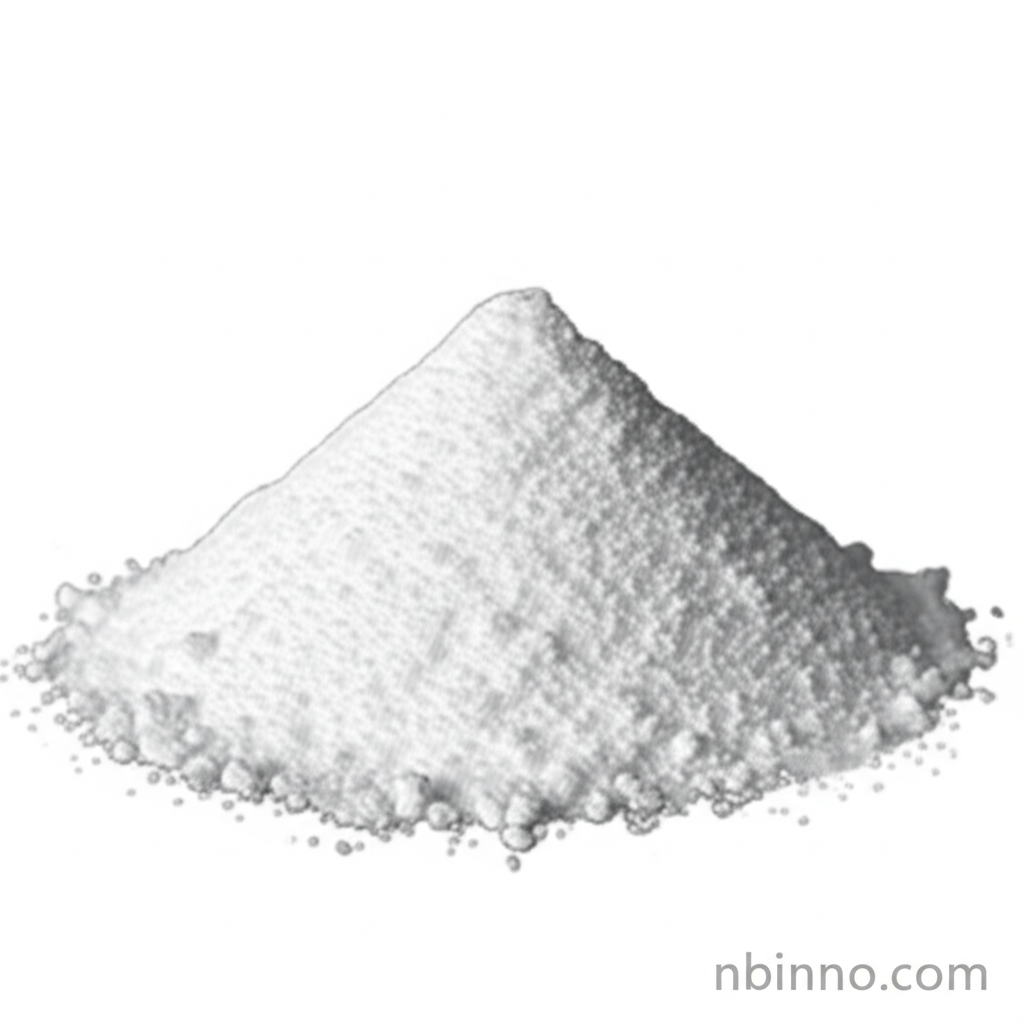 Chloramine B