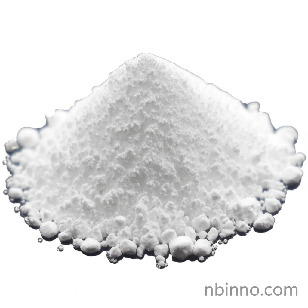 ثنائي ميثيل 5-أمينوإيزوفثالات