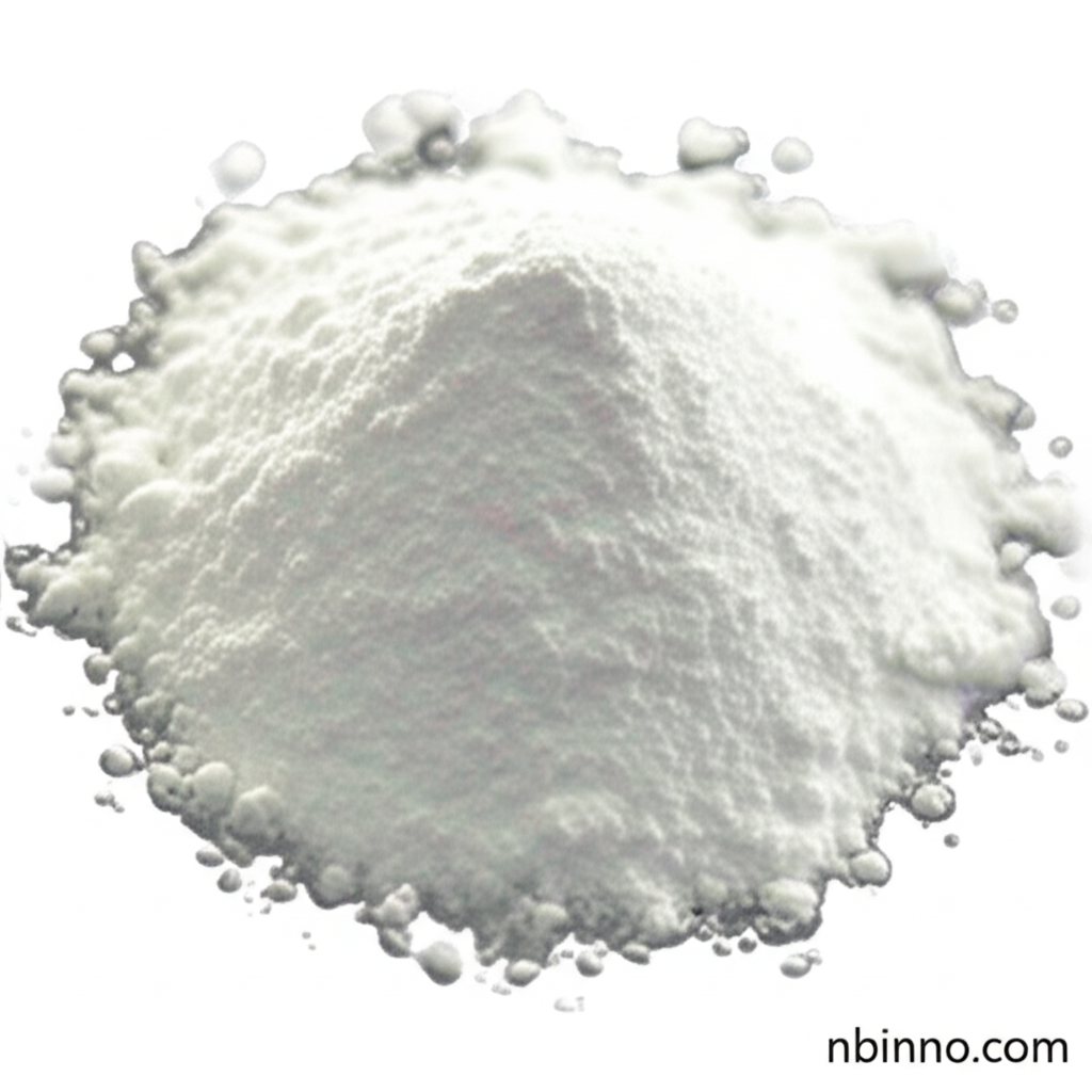 Ethyl 2-Chloro-2-(Hydroxyimino)Acetate
