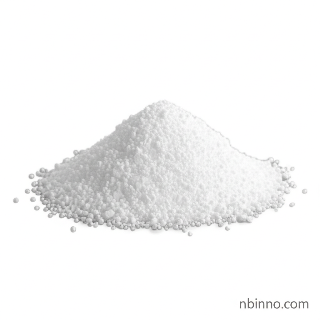 Poly(D,L-lactide-co-glycolide)