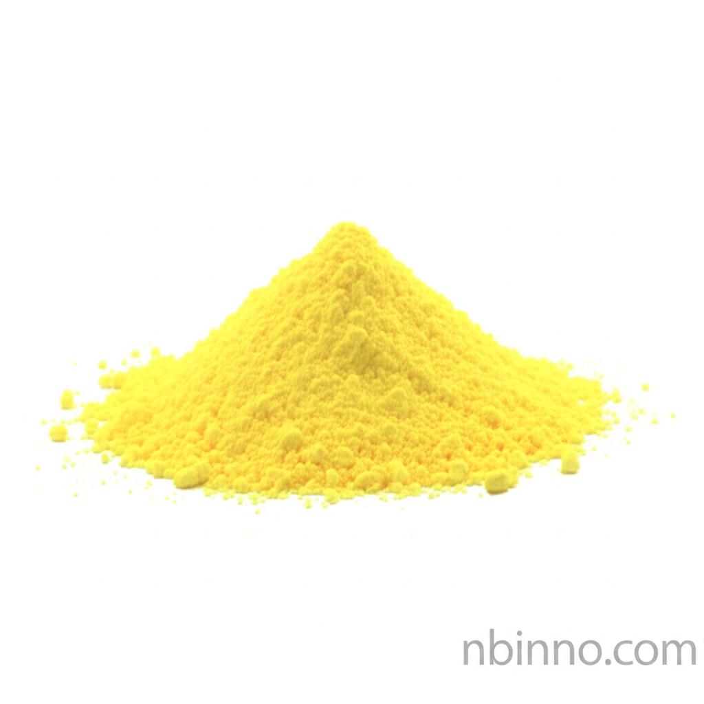 Diminazene Aceturate